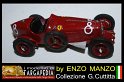 Alfa Romeo 8C 2300 Monza n.8 Targa Florio 1933 - FB 1.43 (8)